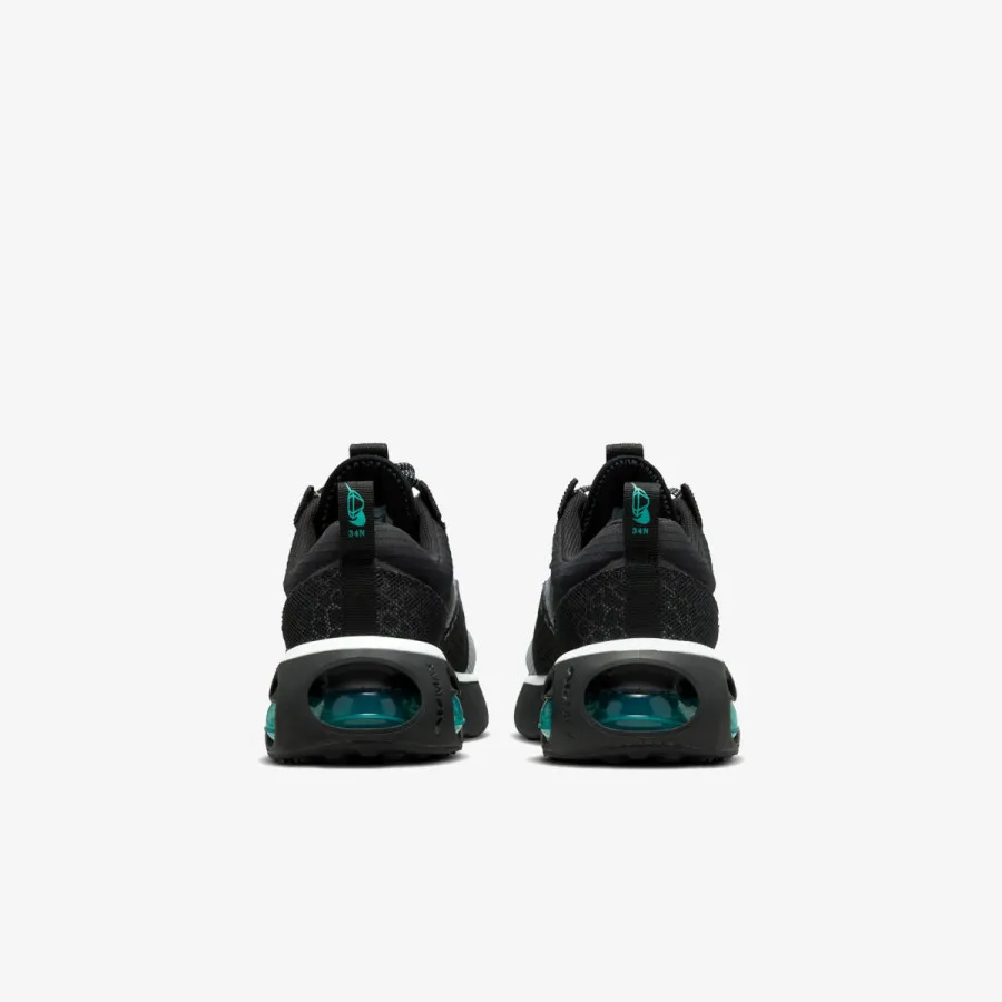 NIKE Patike Air Max 2021 SE 