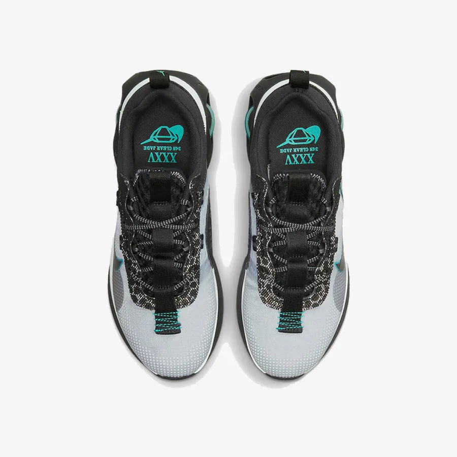 NIKE Patike Air Max 2021 SE 