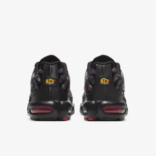 Nike Patike Air Max Plus Topography 