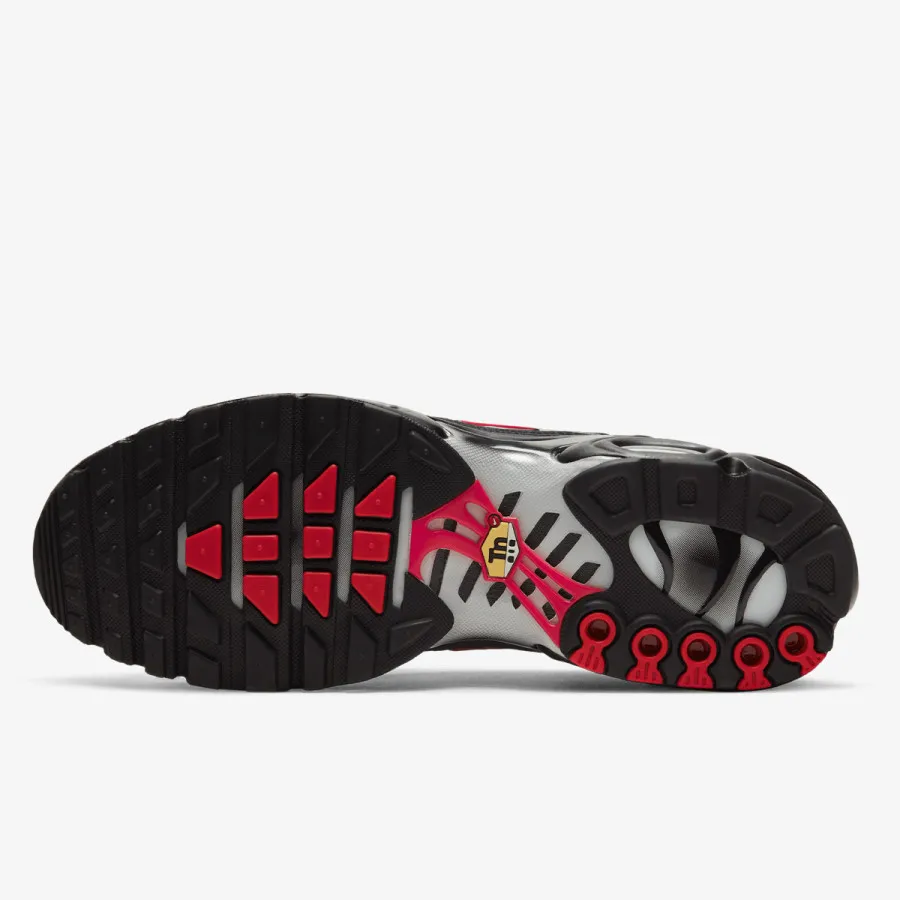 Nike Patike Air Max Plus Topography 