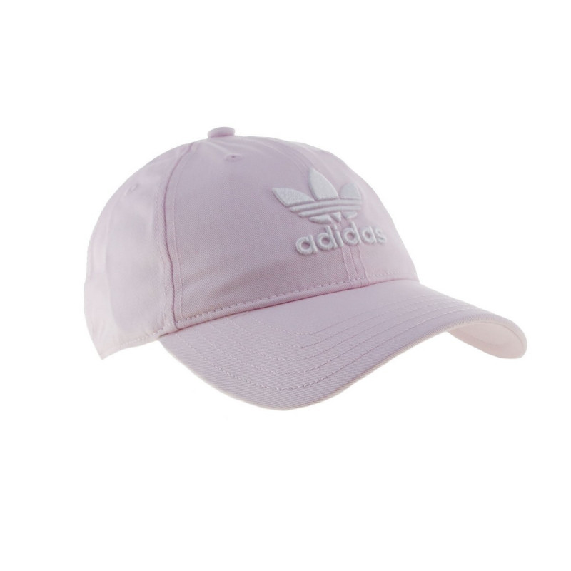 adidas Kačket TREFOIL CAP | Buzz - Online Shop