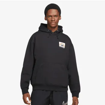 Nike Dukserica M NRG ACG PO HOODIE GFX 