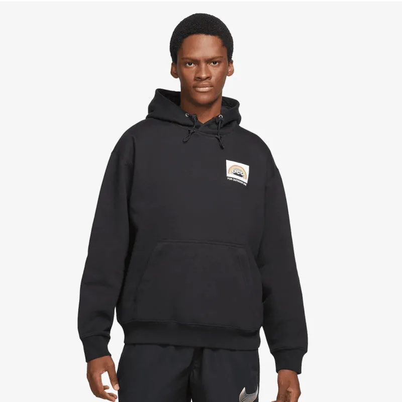 Nike Dukserica M NRG ACG PO HOODIE GFX 