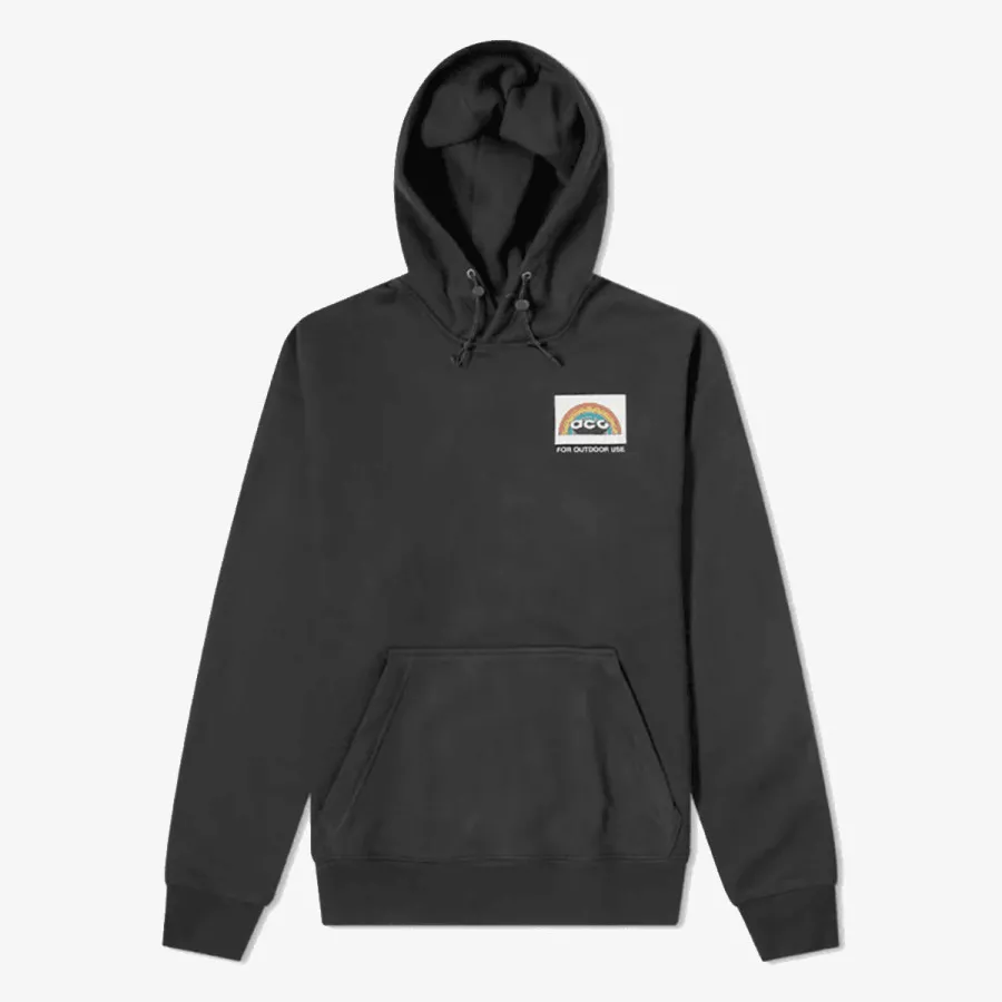 Nike Dukserica M NRG ACG PO HOODIE GFX 