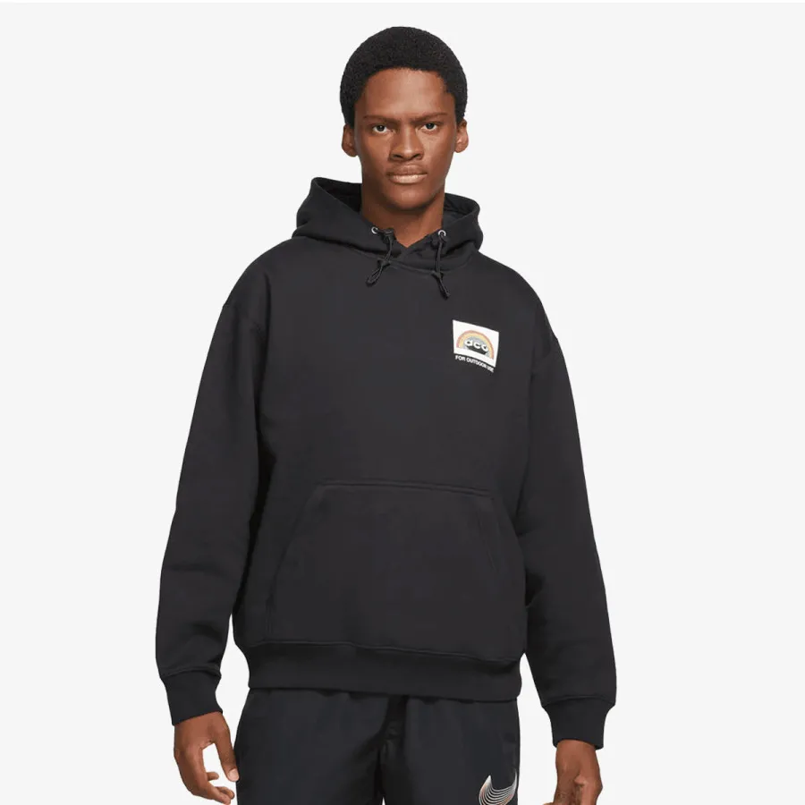 Nike Dukserica M NRG ACG PO HOODIE GFX 
