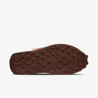 Nike Patike DBreak M272 