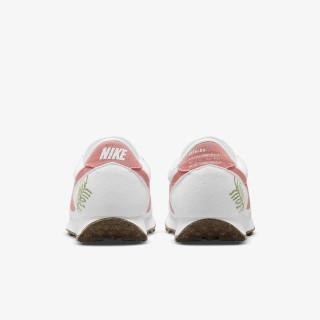 Nike Patike DBreak M272 