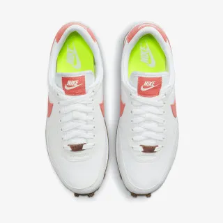 Nike Patike DBreak M272 