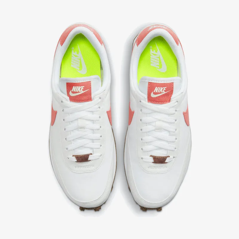 Nike Patike DBreak M272 