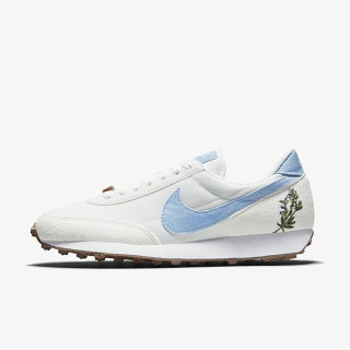 NIKE Patike DBREAK M272 