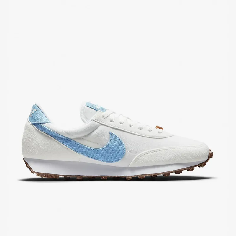 NIKE Patike DBREAK M272 