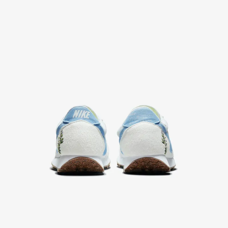 NIKE Patike DBREAK M272 