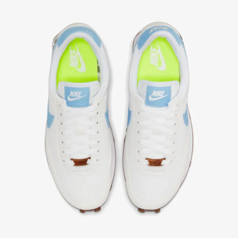 NIKE Patike DBREAK M272 
