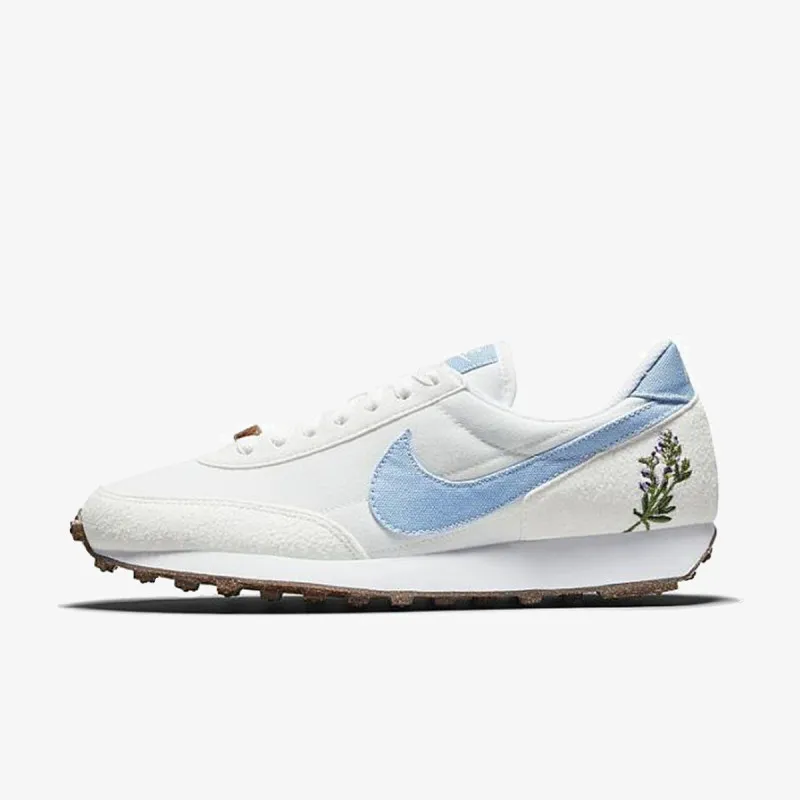 NIKE Patike DBREAK M272 