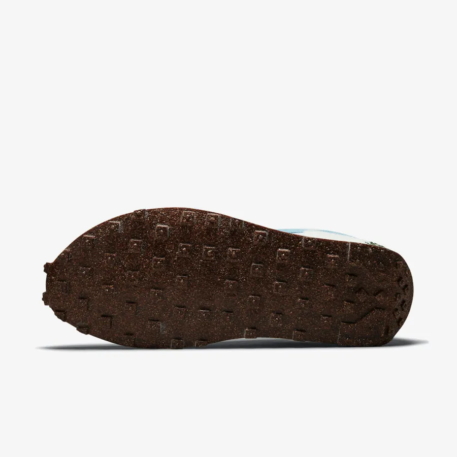 NIKE Patike DBREAK M272 