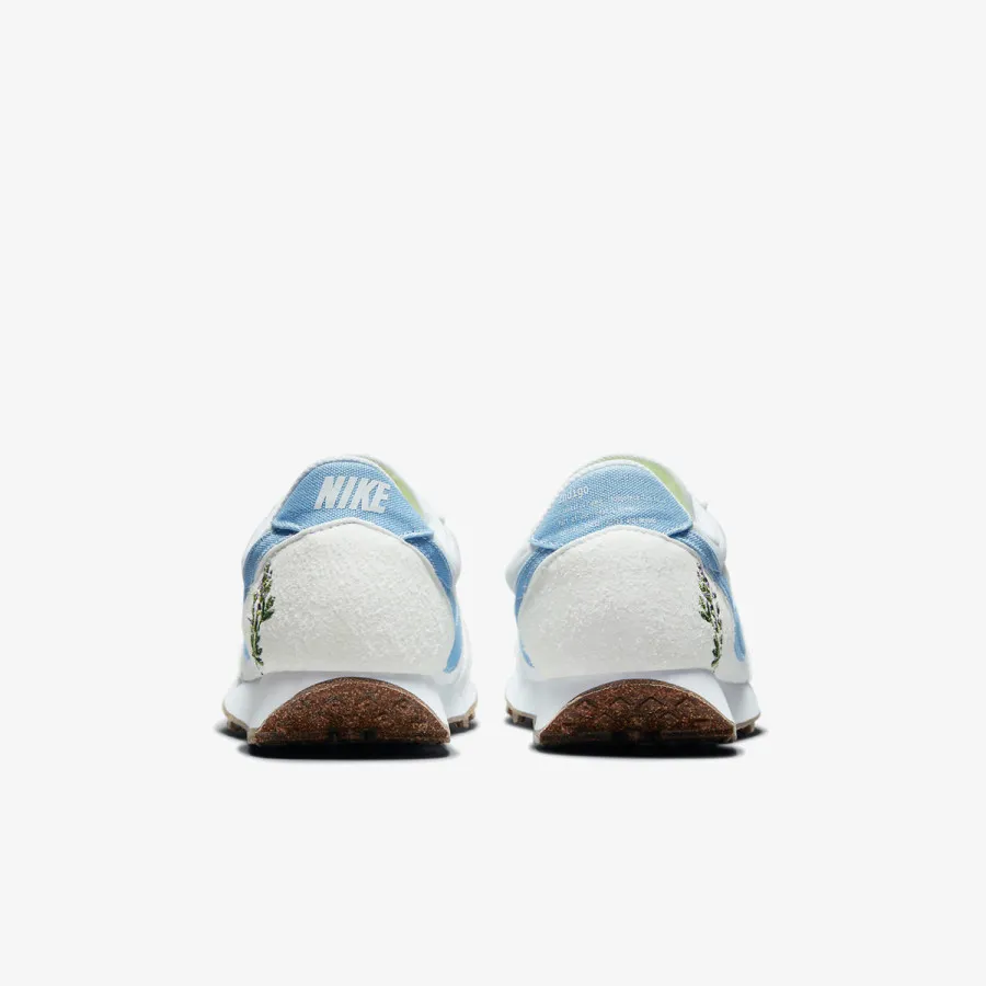 NIKE Patike DBREAK M272 