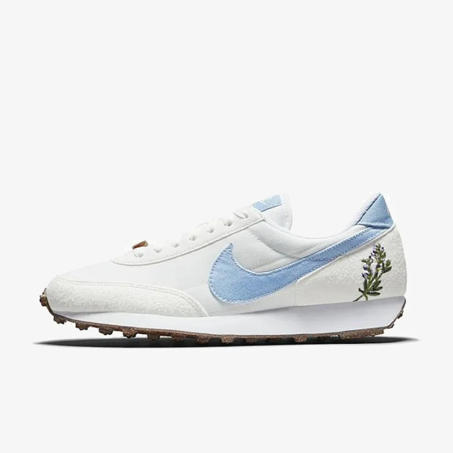 NIKE Patike DBREAK M272 