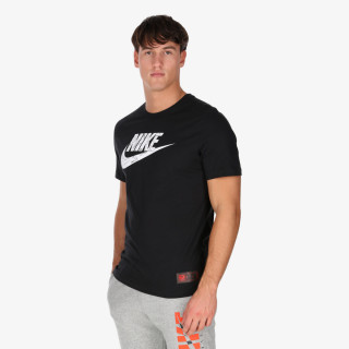 Nike Majica M NSW TEE MECH AIR HBR 
