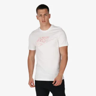 Nike Majica M NSW TEE MECH AIR HBR 