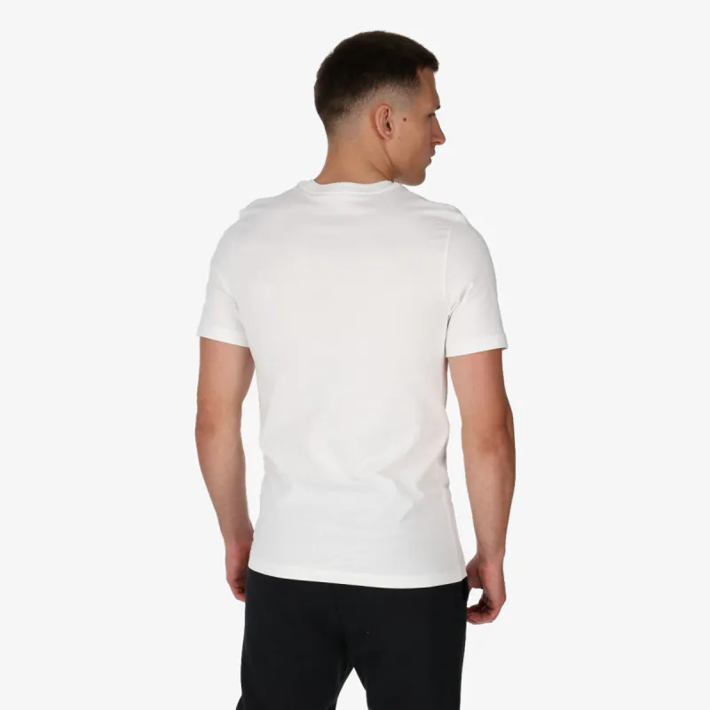 Nike Majica M NSW TEE MECH AIR HBR 