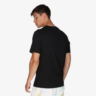Nike Majica M NSW TEE HIGH SUMMER PHOTO 
