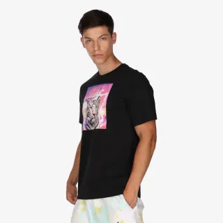 Nike Majica M NSW TEE HIGH SUMMER PHOTO 