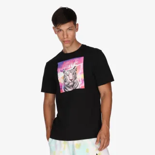 Nike Majica M NSW TEE HIGH SUMMER PHOTO 