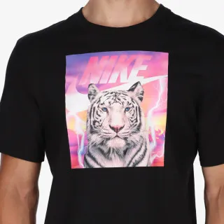 Nike Majica M NSW TEE HIGH SUMMER PHOTO 