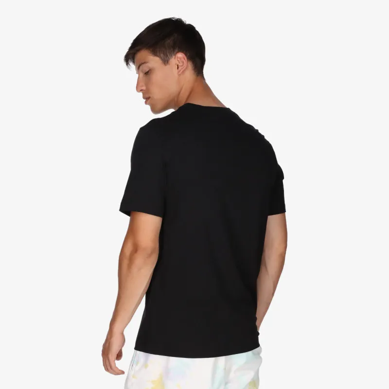 Nike Majica M NSW TEE HIGH SUMMER PHOTO 