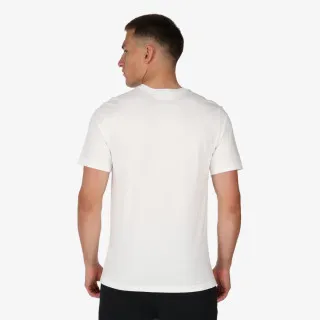 Nike Majica M NSW TEE HIGH SUMMER PHOTO 