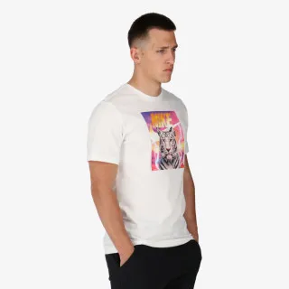 Nike Majica M NSW TEE HIGH SUMMER PHOTO 