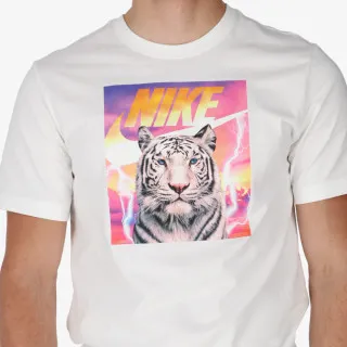 Nike Majica M NSW TEE HIGH SUMMER PHOTO 