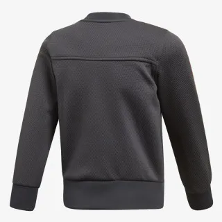adidas Dukserica LG PES COVER UP 