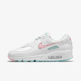 Nike Patike W AIR MAX 90 