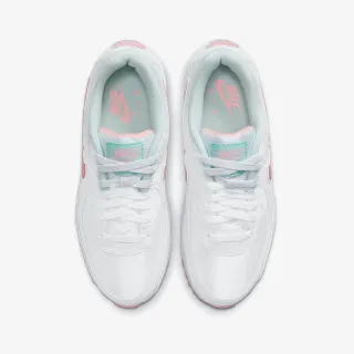 Nike Patike W AIR MAX 90 