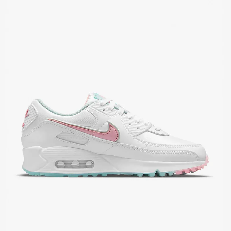 Nike Patike W AIR MAX 90 