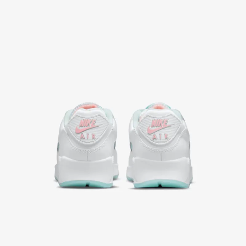 Nike Patike W AIR MAX 90 