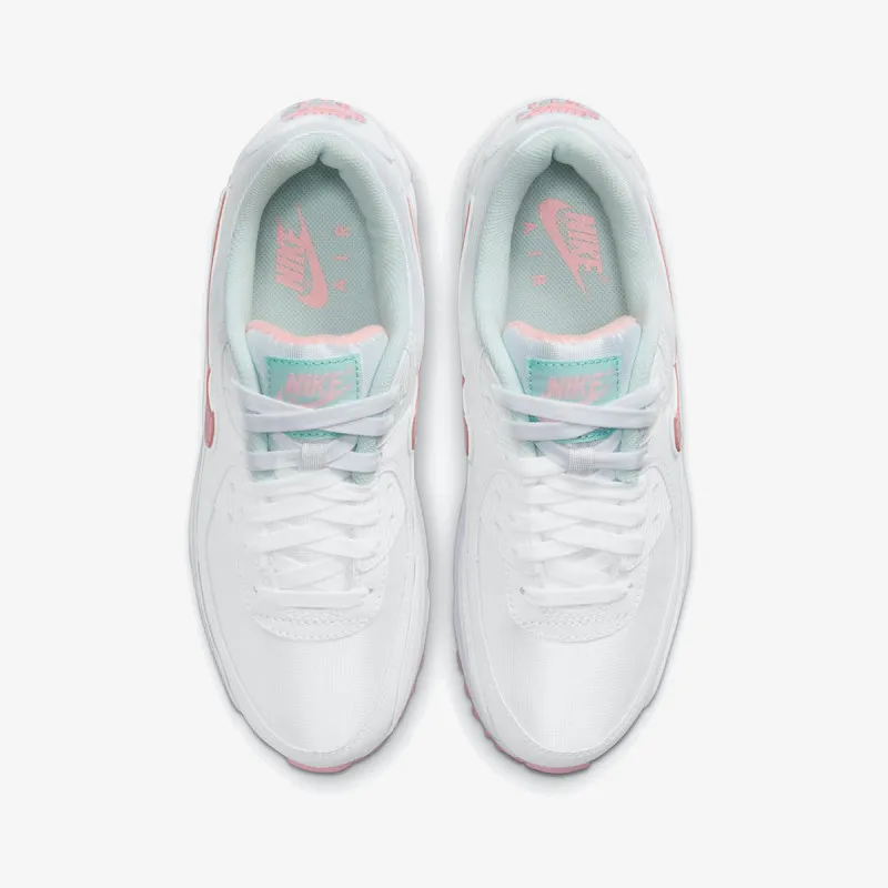 Nike Patike W AIR MAX 90 