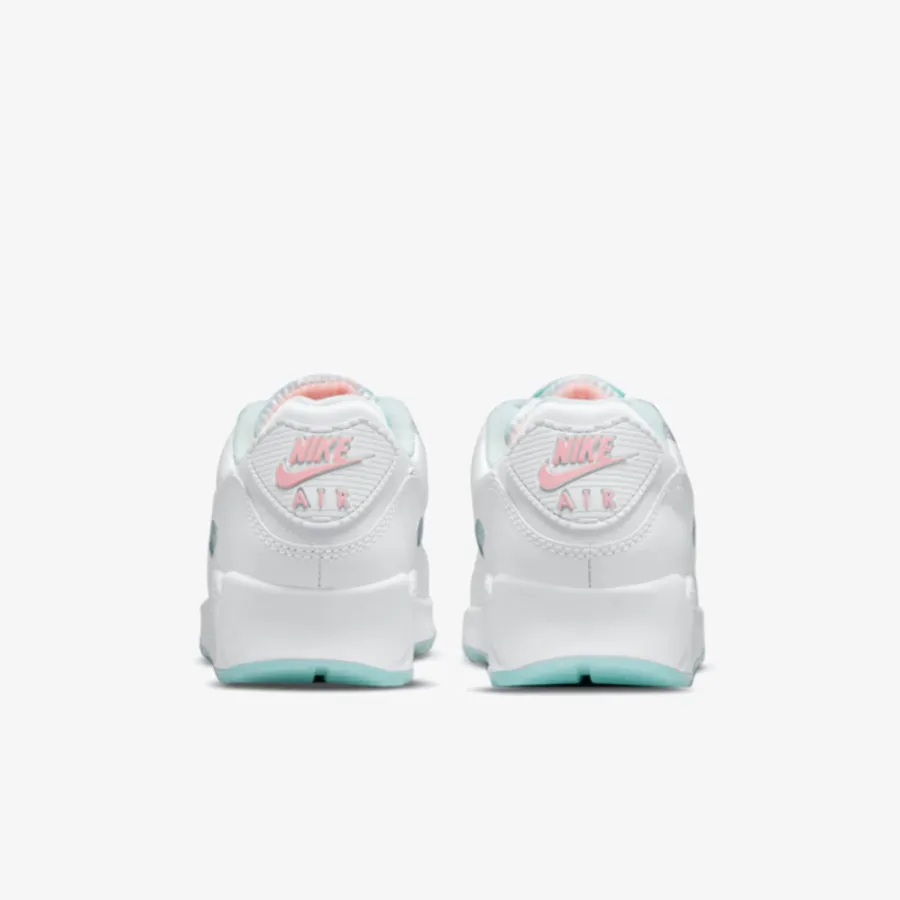 Nike Patike W AIR MAX 90 