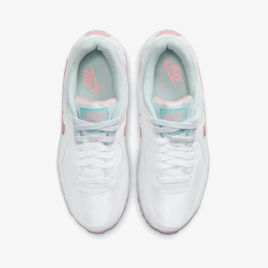Nike Patike W AIR MAX 90 