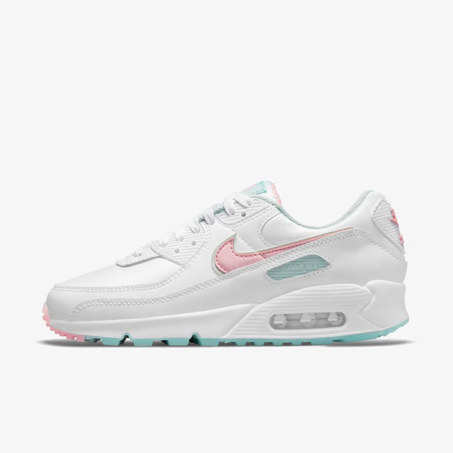 Nike Patike W AIR MAX 90 