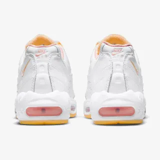 Nike Patike W AIR MAX 95 