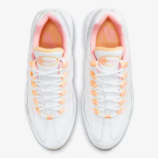 Nike Patike W AIR MAX 95 