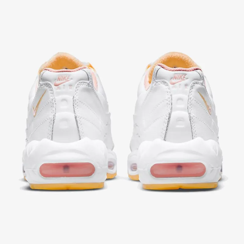 Nike Patike W AIR MAX 95 