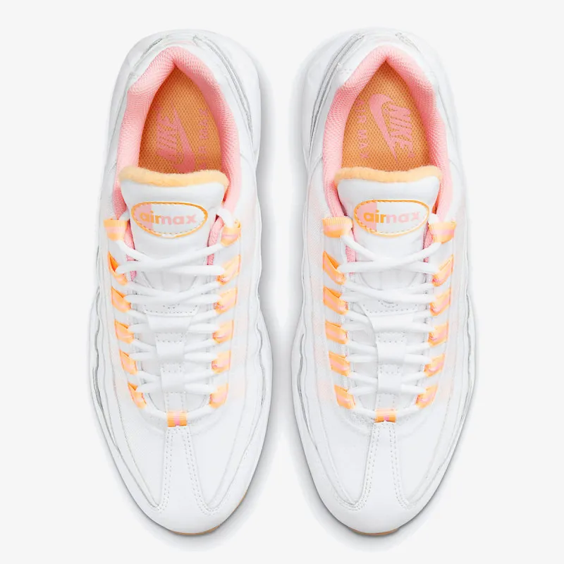 Nike Patike W AIR MAX 95 