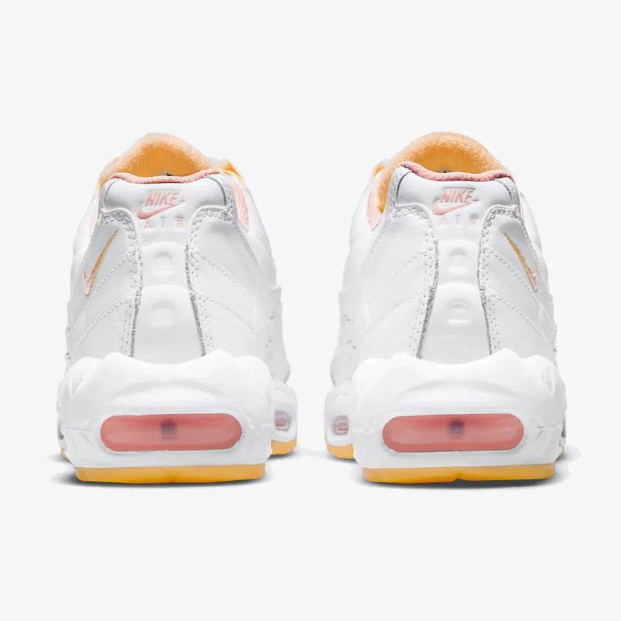 Nike Patike W AIR MAX 95 