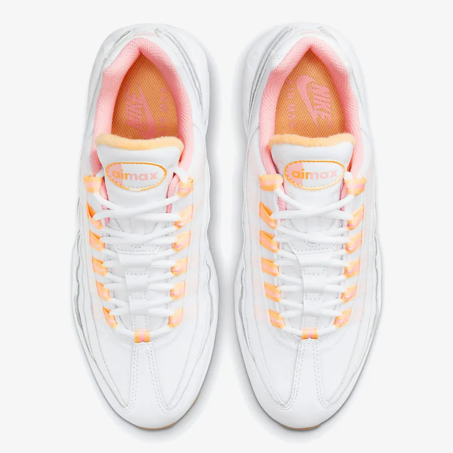 Nike Patike W AIR MAX 95 