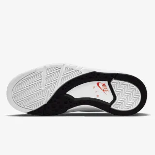 Nike Patike Air Flight Lite Mid 