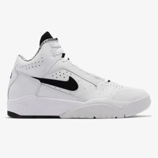 Nike Patike Air Flight Lite Mid 