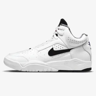 Nike Patike Air Flight Lite Mid 